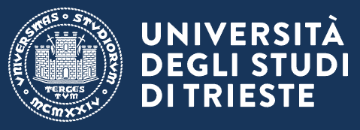 units