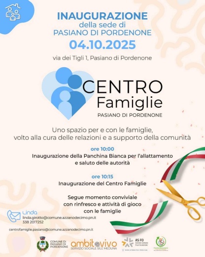 Locandina_panchina_Pasiano