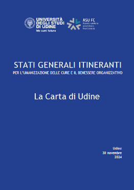 img carta udine