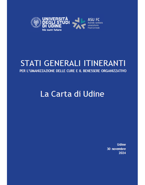 img carta udine
