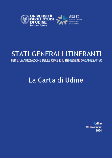 img carta udine