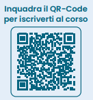 QR-Code Congresso-Cardiologia-Pordenone