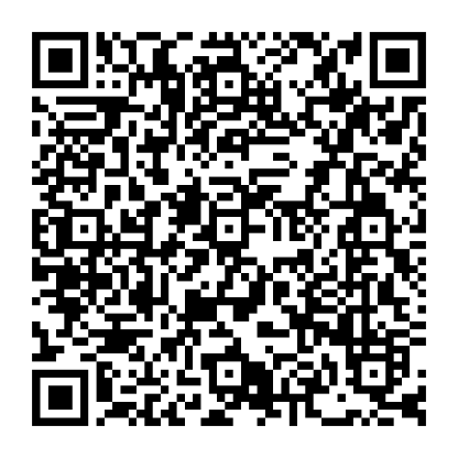 QR-Registrazione-utente-al-Percorso-Nascere-Sereni-2026-versione-2.png