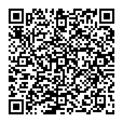 QR form 2026_iscrizione NASCERE SERENI