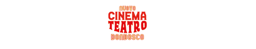 img nuovo cinema teatro donbosco