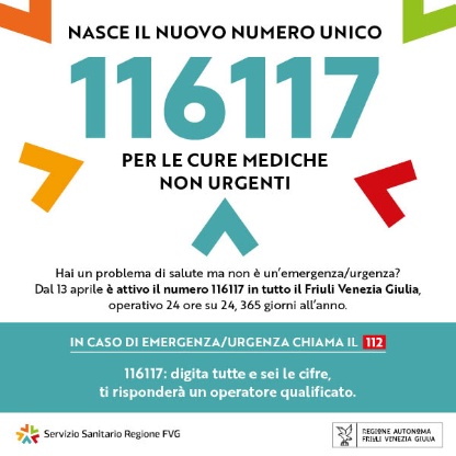 ARCS_Digital_FullScreen_DESKTOP_600x600px