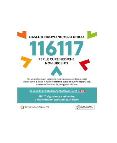 ARCS_Digital_FullScreen_DESKTOP_600x600px_prop