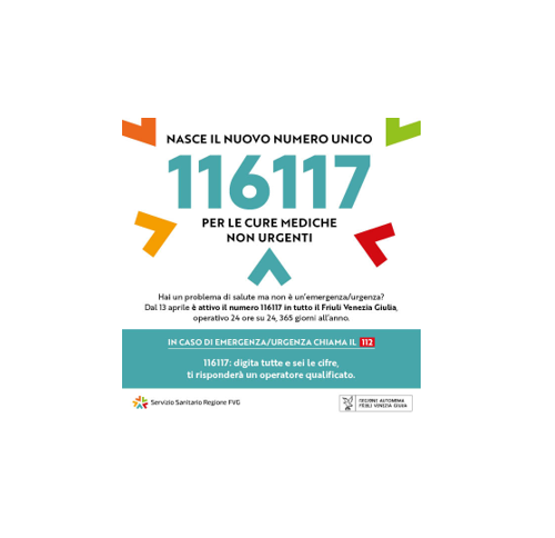 ARCS_Digital_FullScreen_DESKTOP_600x600px_prop