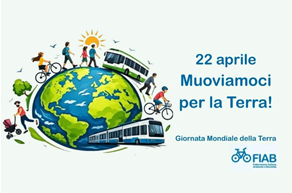 img - muoviamoci per la terra