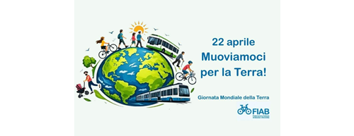 img - muoviamoci per la terra