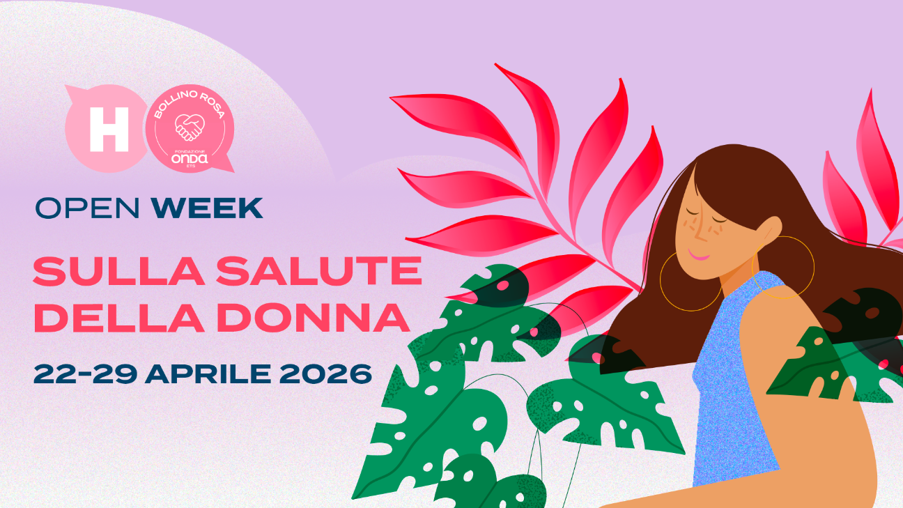 onda-open-week2026_salute-donna.png