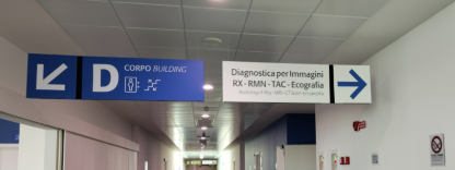 img corpo d - diagnostica per immagini - rx rmn tac ecografia