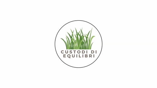 img Custodi di equilibri