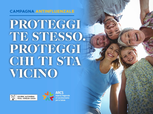img Campagna antinfluenzale 2026 2027