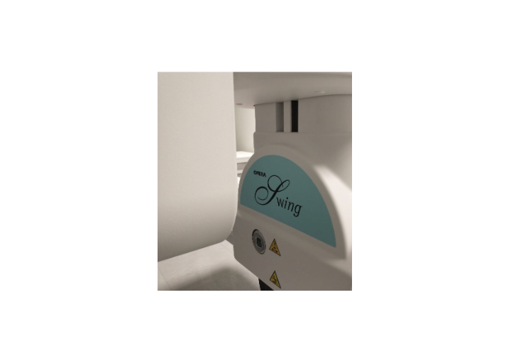 Imm 1