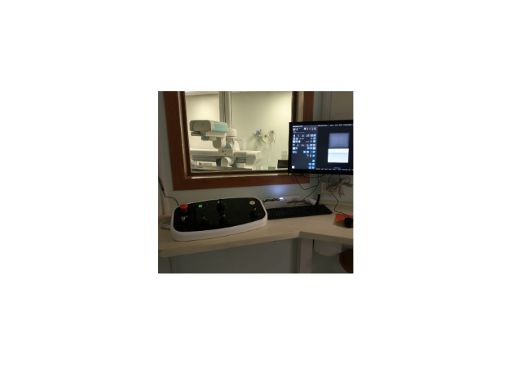 Imm 3