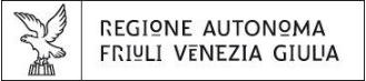 Logo Regione FVG