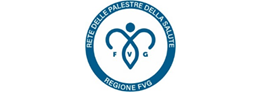 Palestre della salute