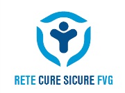 Cos'è Rete Cure Sicure FVG?