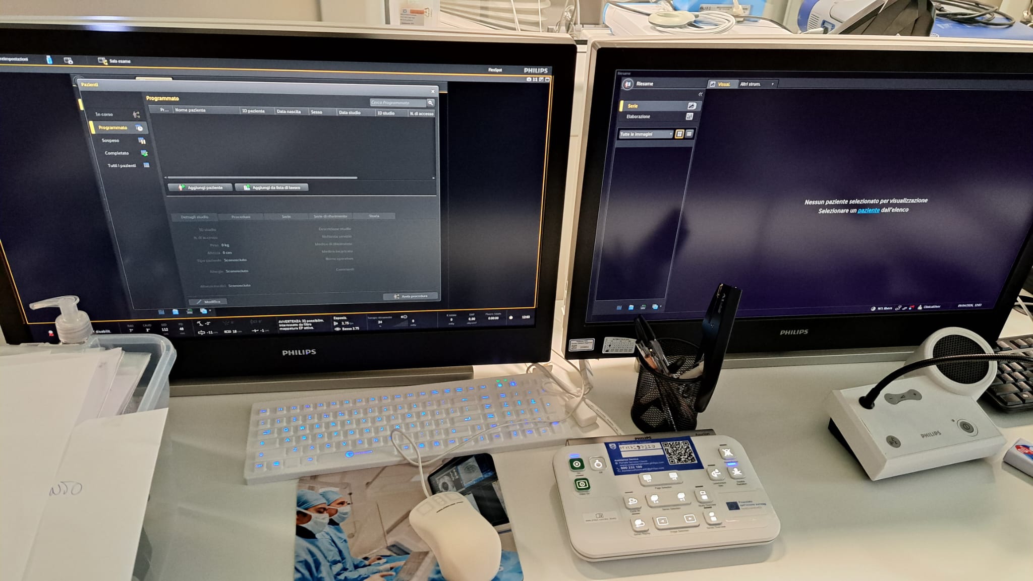 PHOTO-2026-04-10-09-07-17[4]