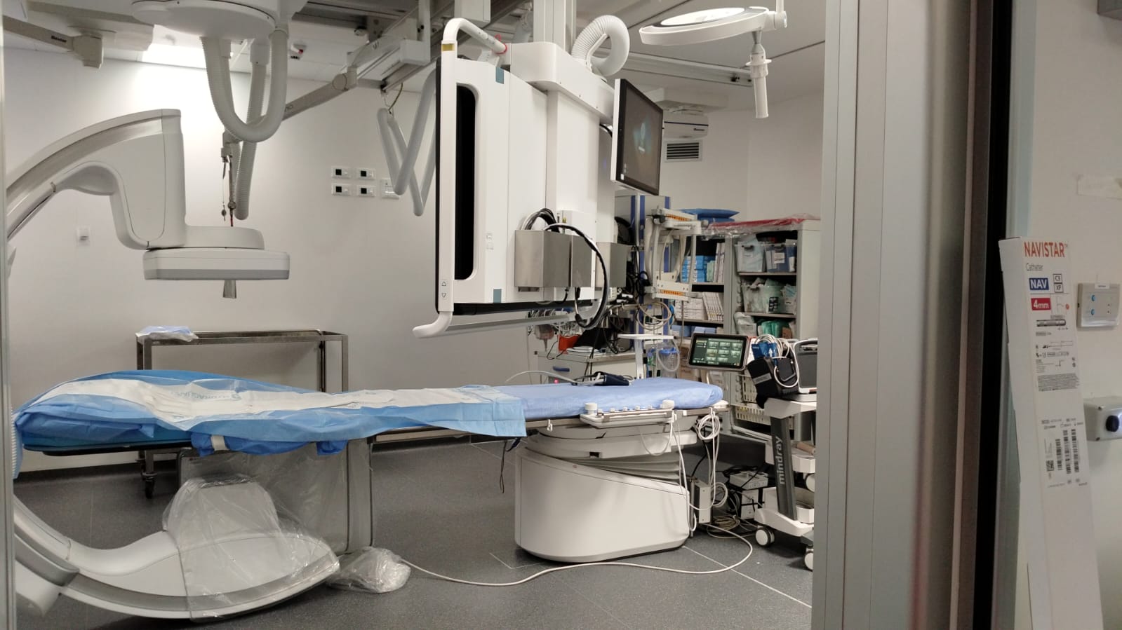 PHOTO-2026-04-10-12-26-19 (1)