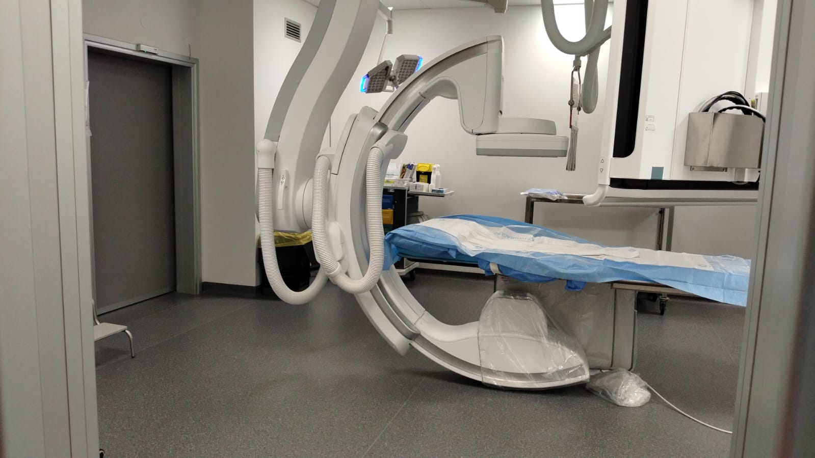 PHOTO-2026-04-10-12-26-19