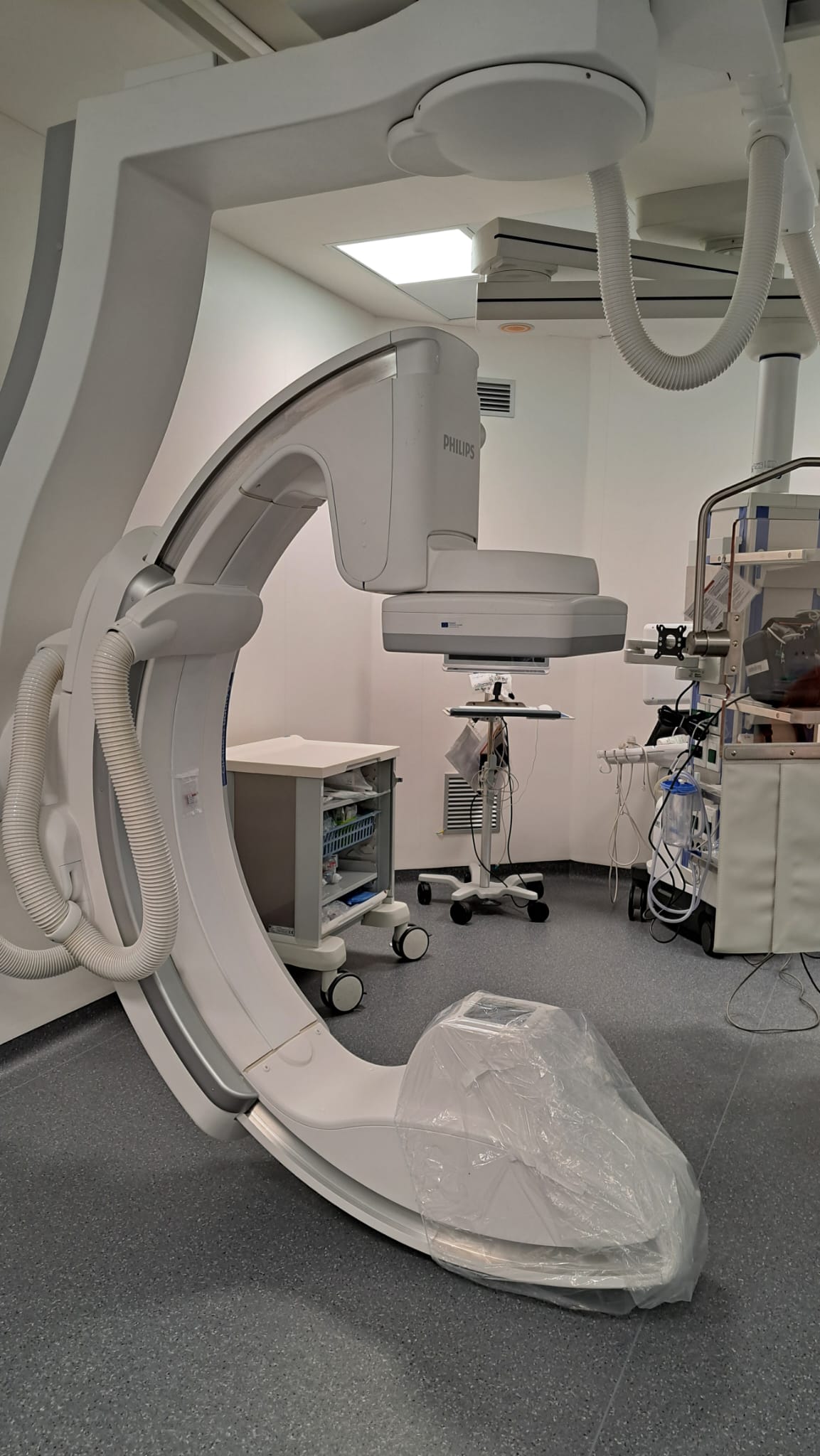 PHOTO-2026-04-10-09-07-16[2]