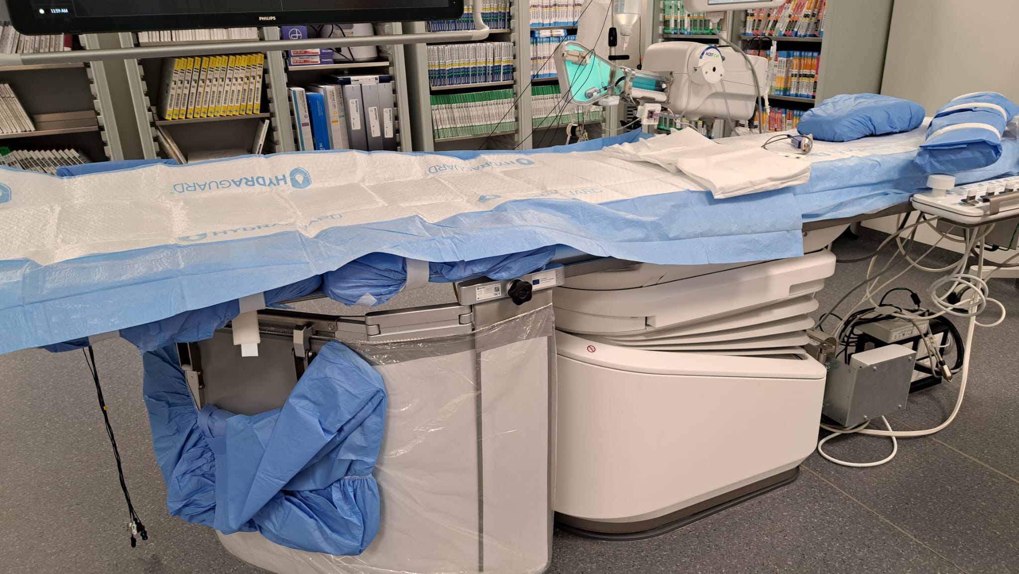 PHOTO-2026-04-10-09-07-16[3]