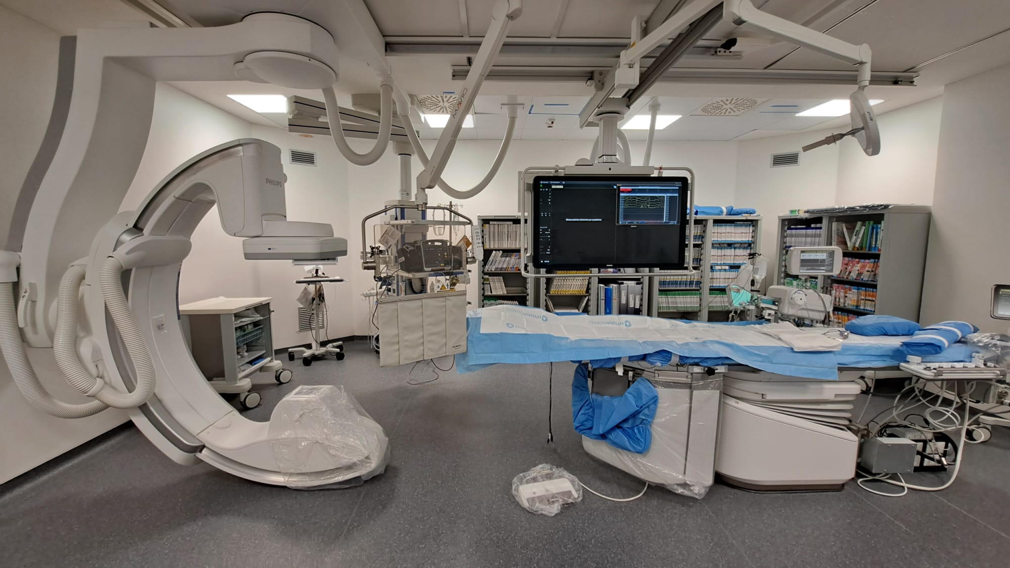 PHOTO-2026-04-10-09-07-16[6]