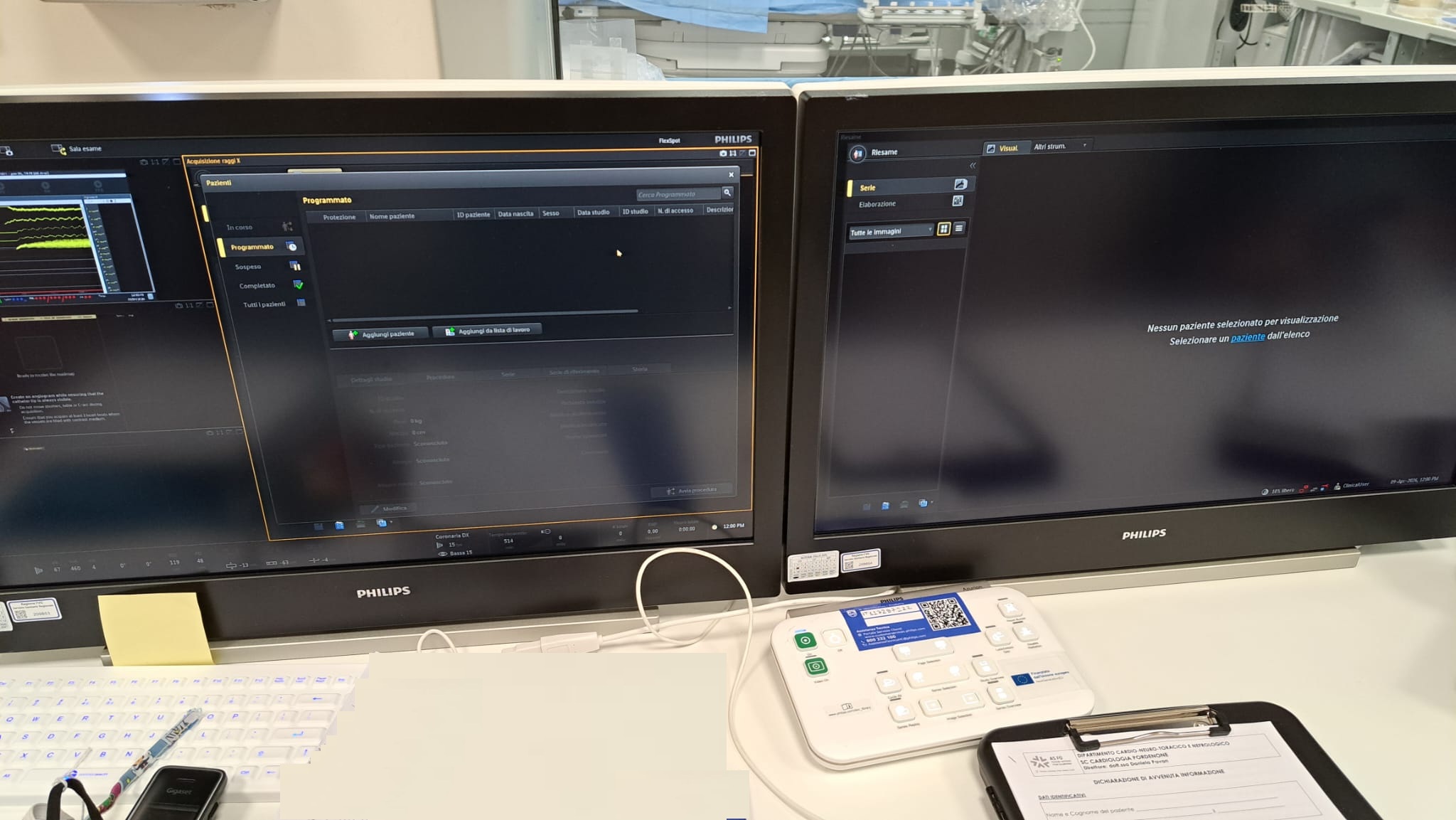 PHOTO-2026-04-10-09-07-16[7]