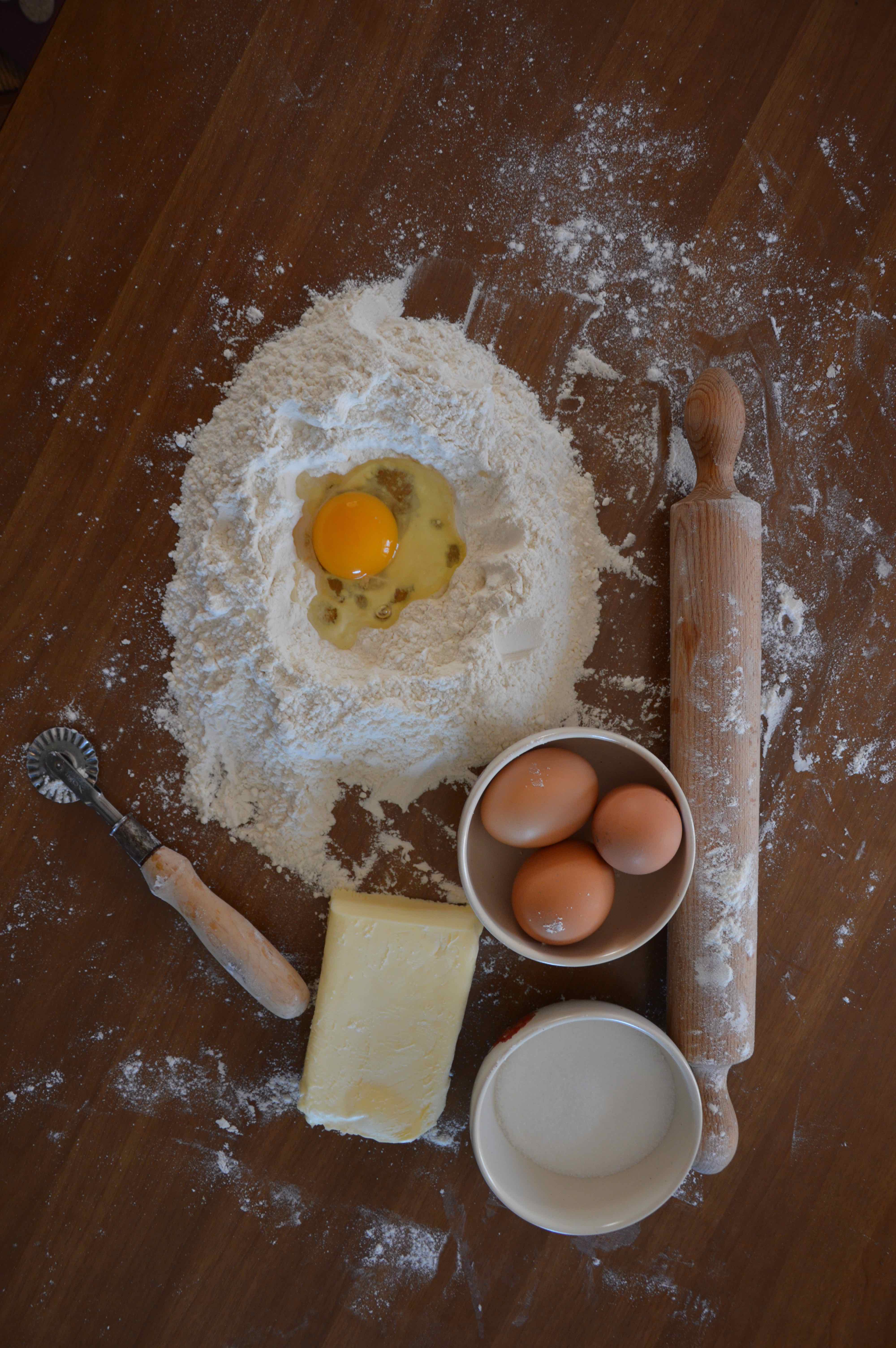 Annalisa Ganz - Pensieri felici