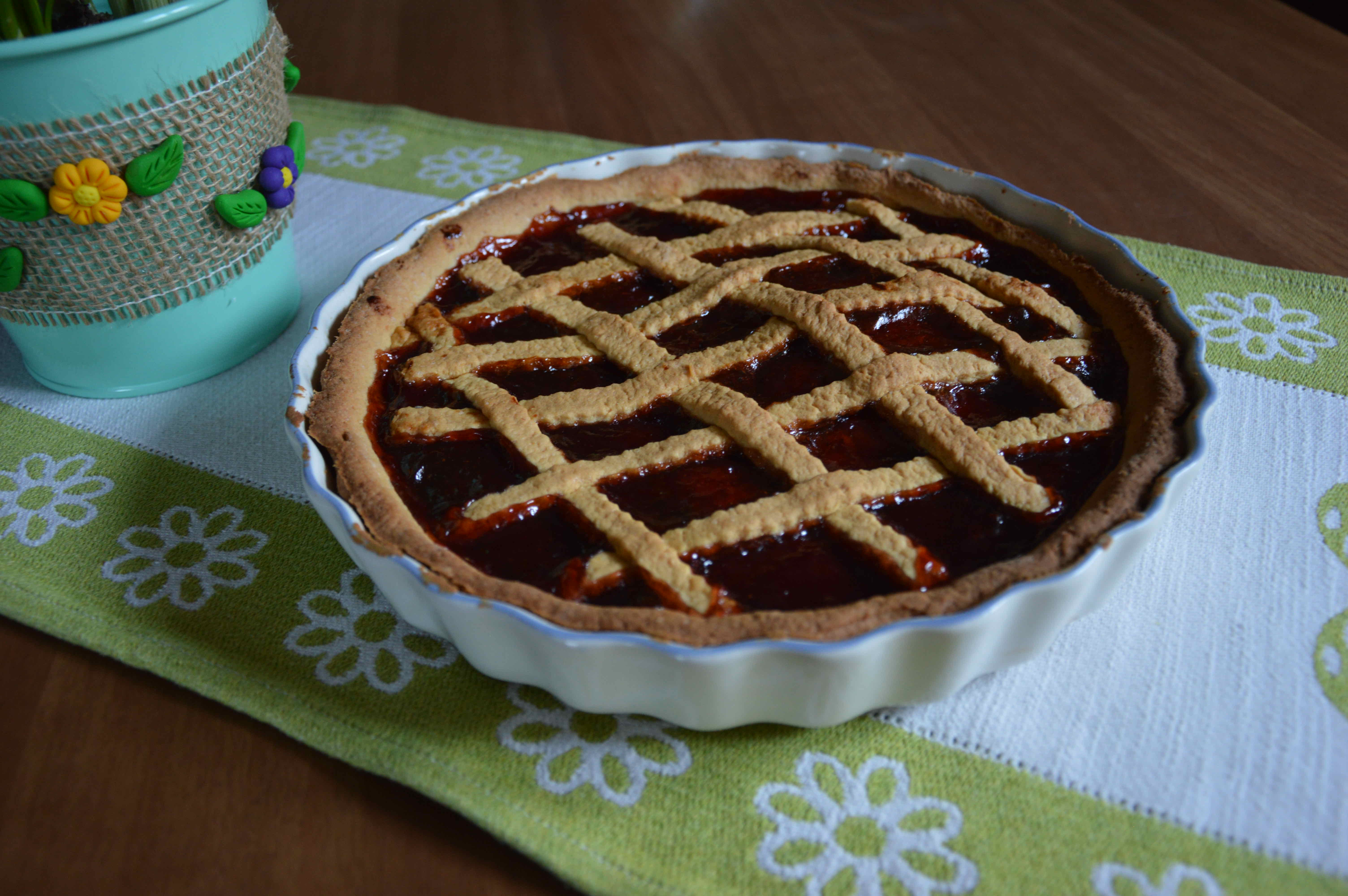 Annalisa Ganz - Pensieri felici