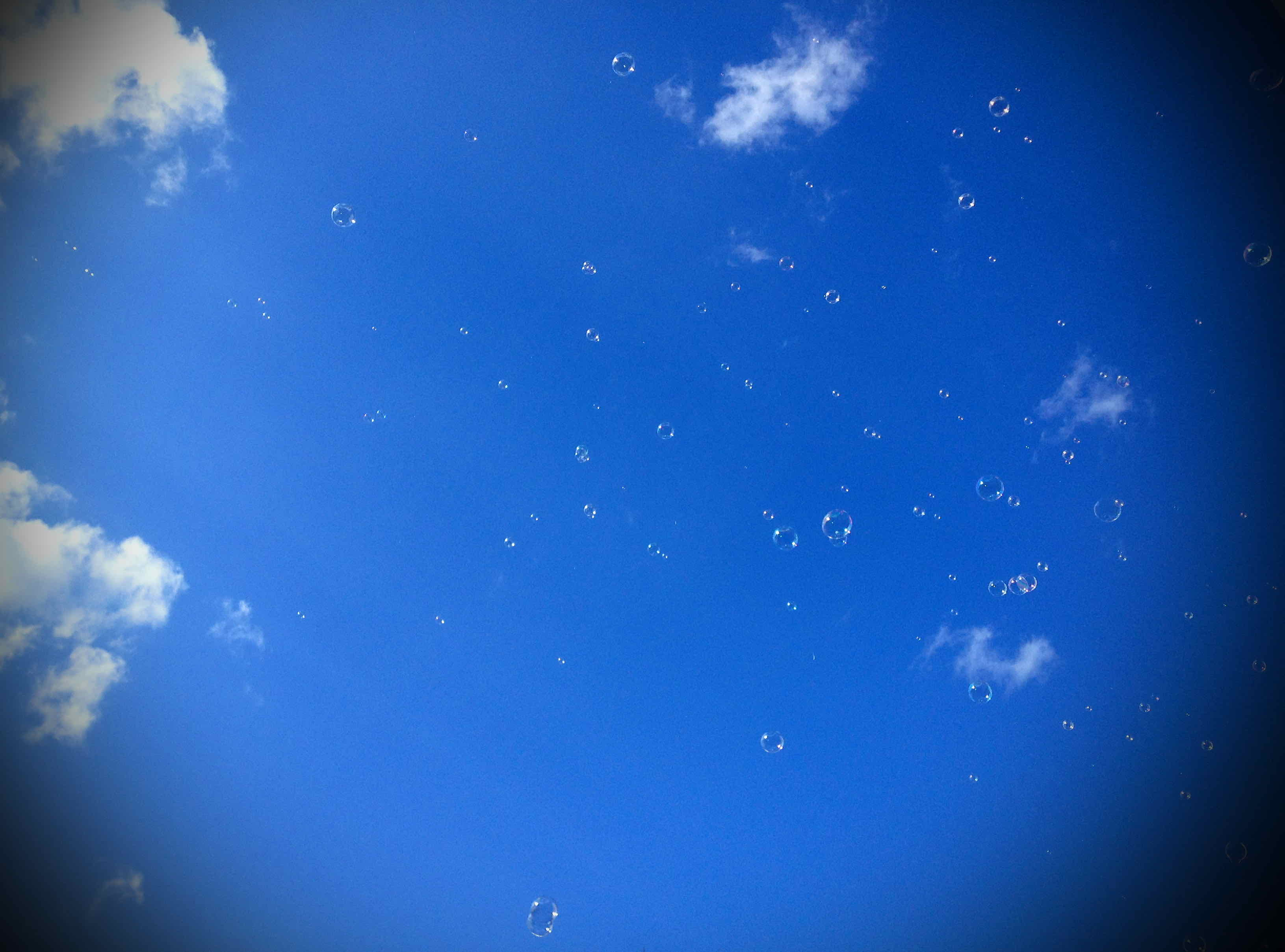 Aran Cosentino - Bolle - Immagine selezionata