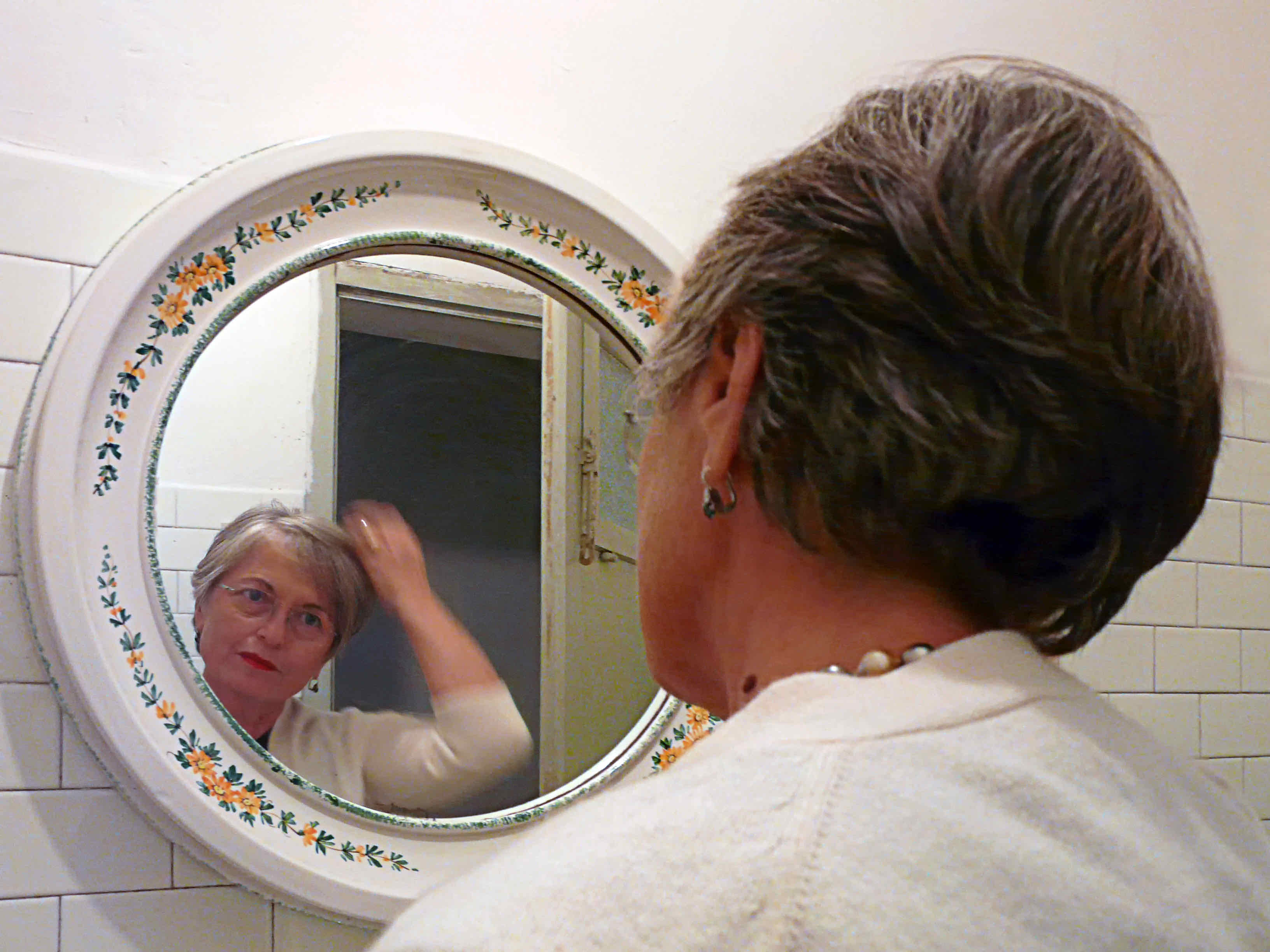 Francesca Codogno - Ogni giorno è un bel giorno