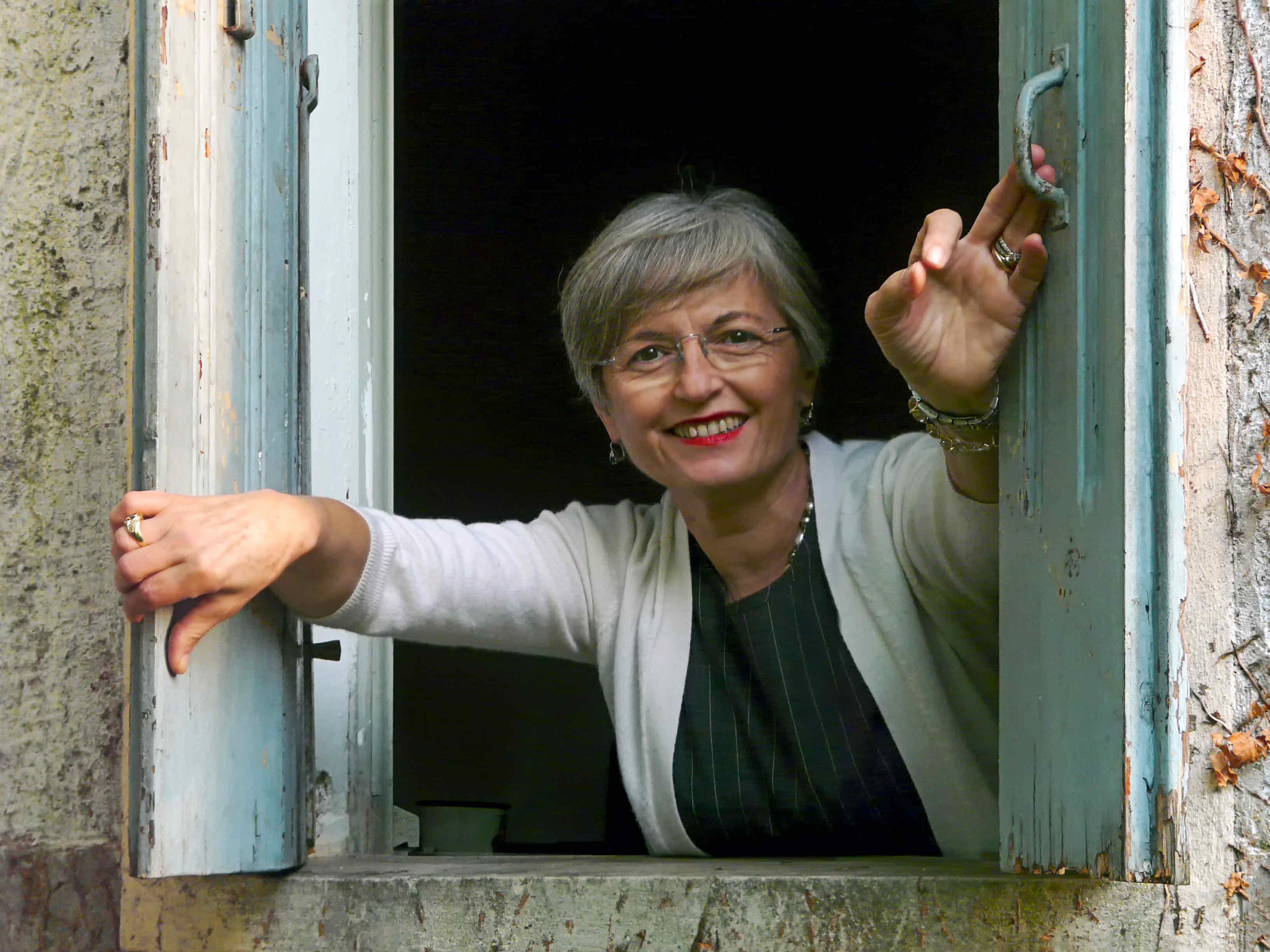 Francesca Codogno - Ogni giorno è un bel giorno