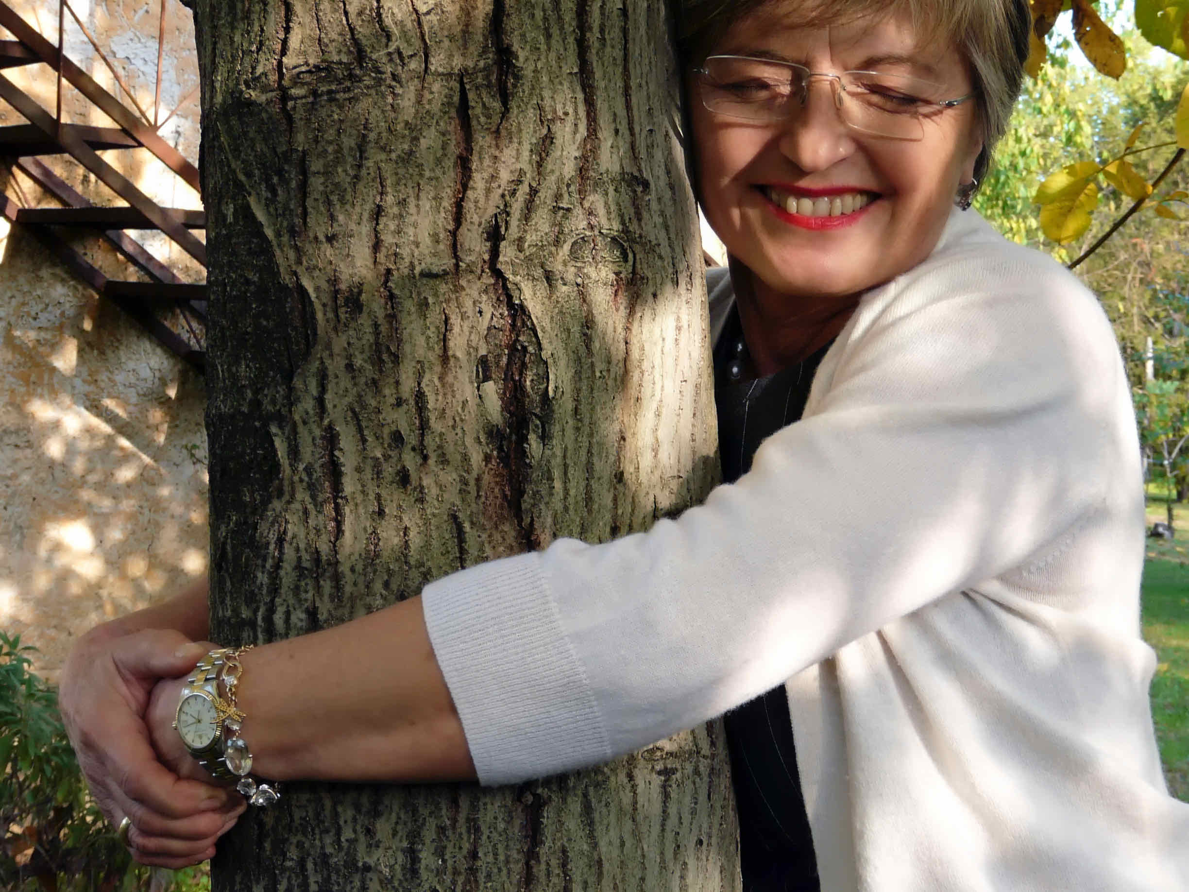 Francesca Codogno - Ogni giorno è un bel giorno