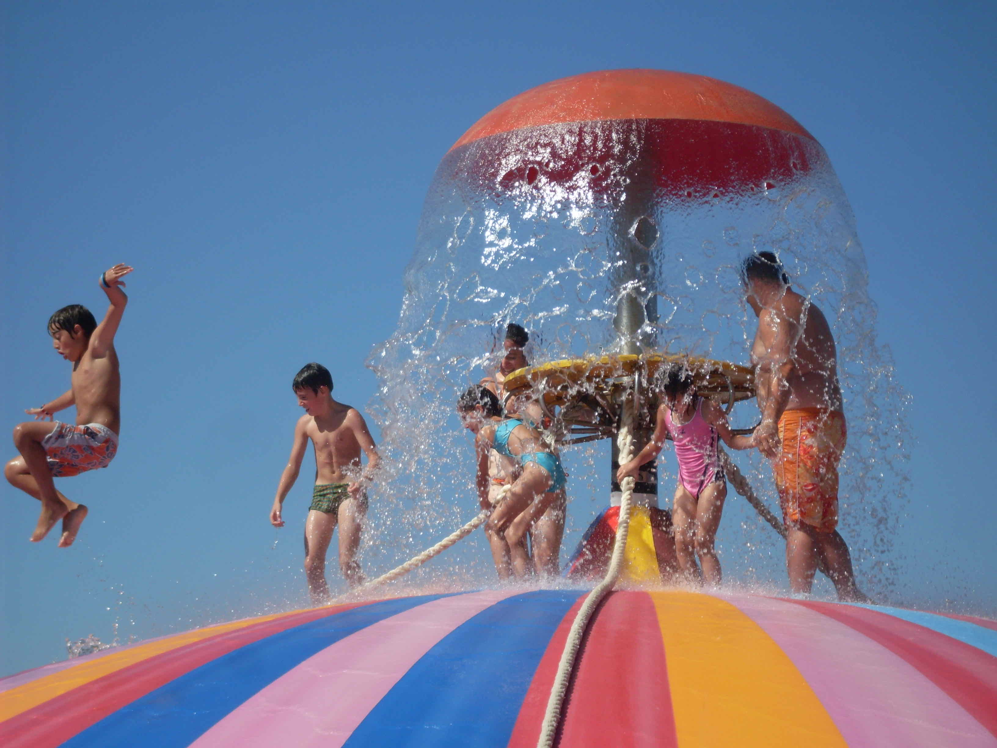 Giordana Geromin - Chiudendo la fila andiamo...