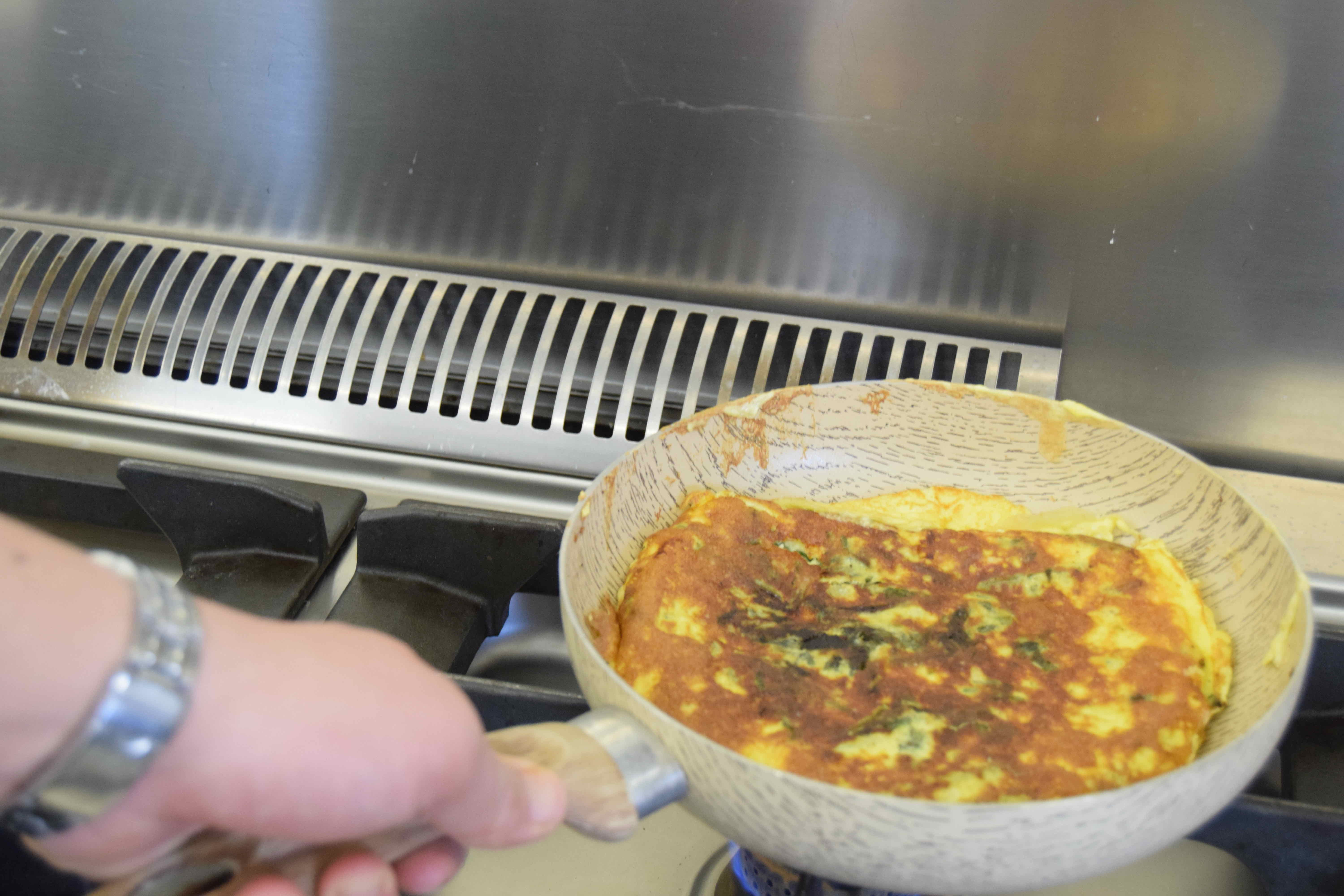  Davide Muccin - Uova