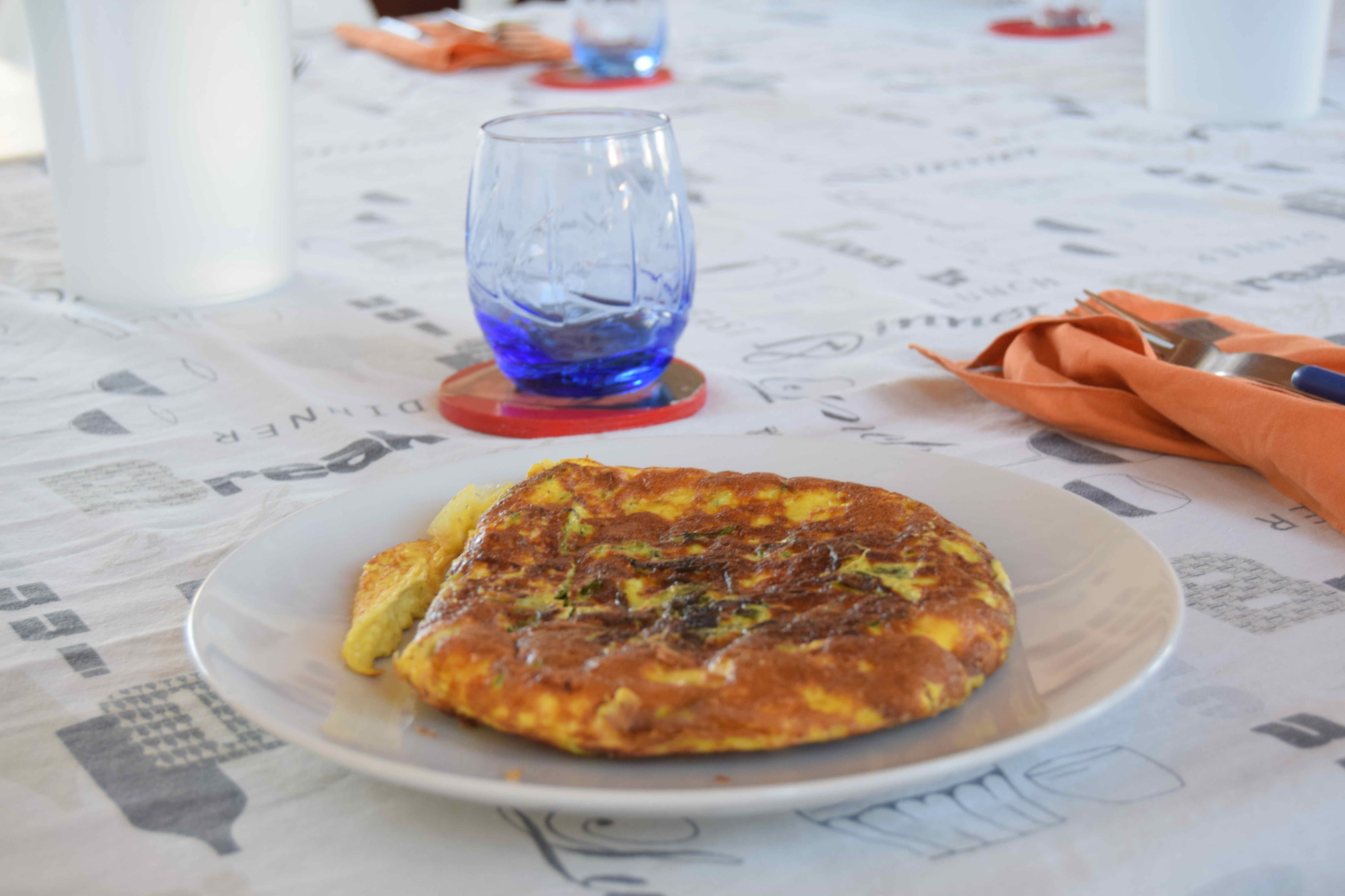  Davide Muccin - Uova