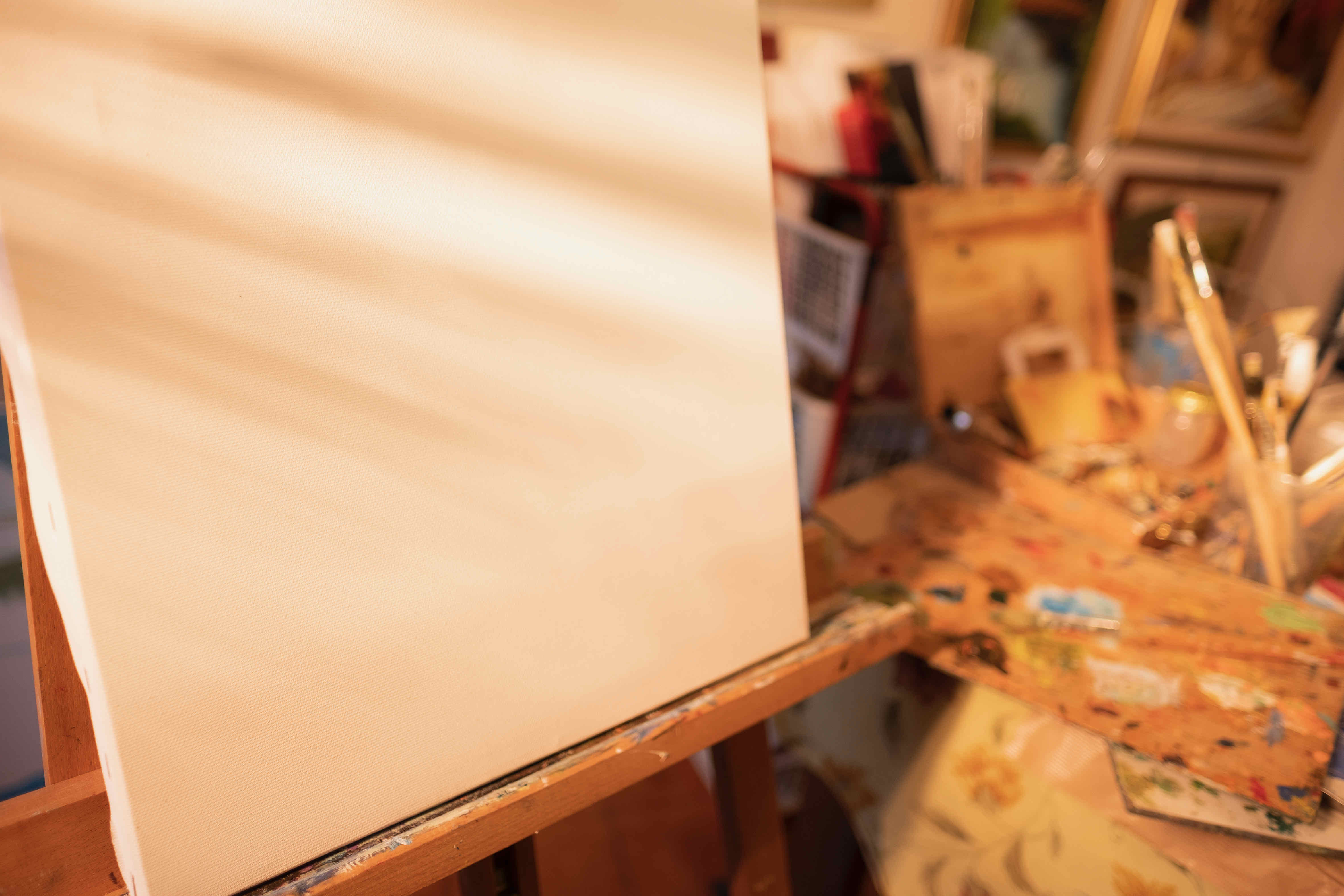 Luca Finardi - Ricominciare - Immagine selezionata