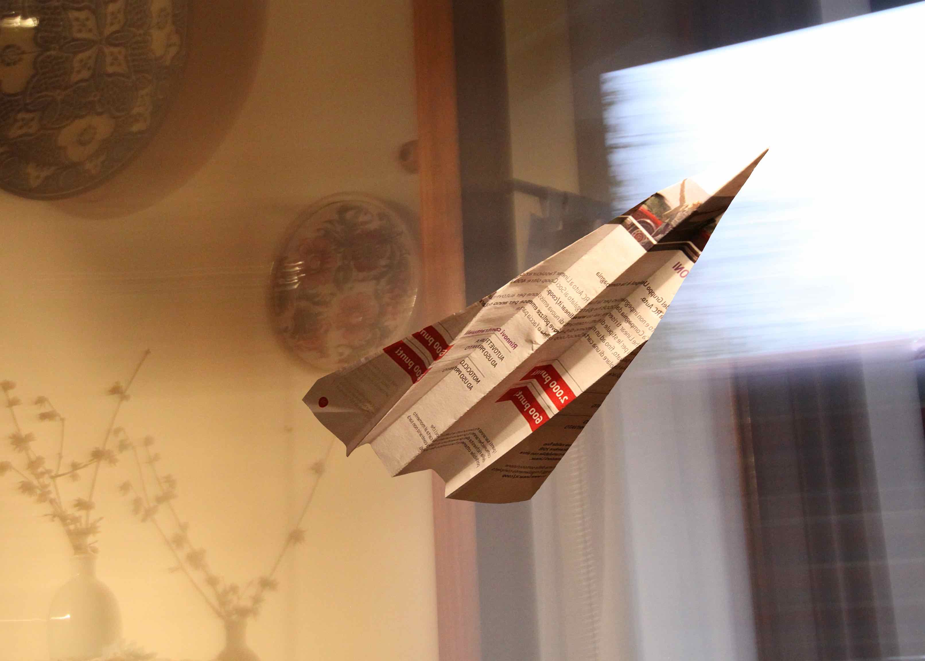 Pier Sante Fogolin - Giornale - Immagine selezionata