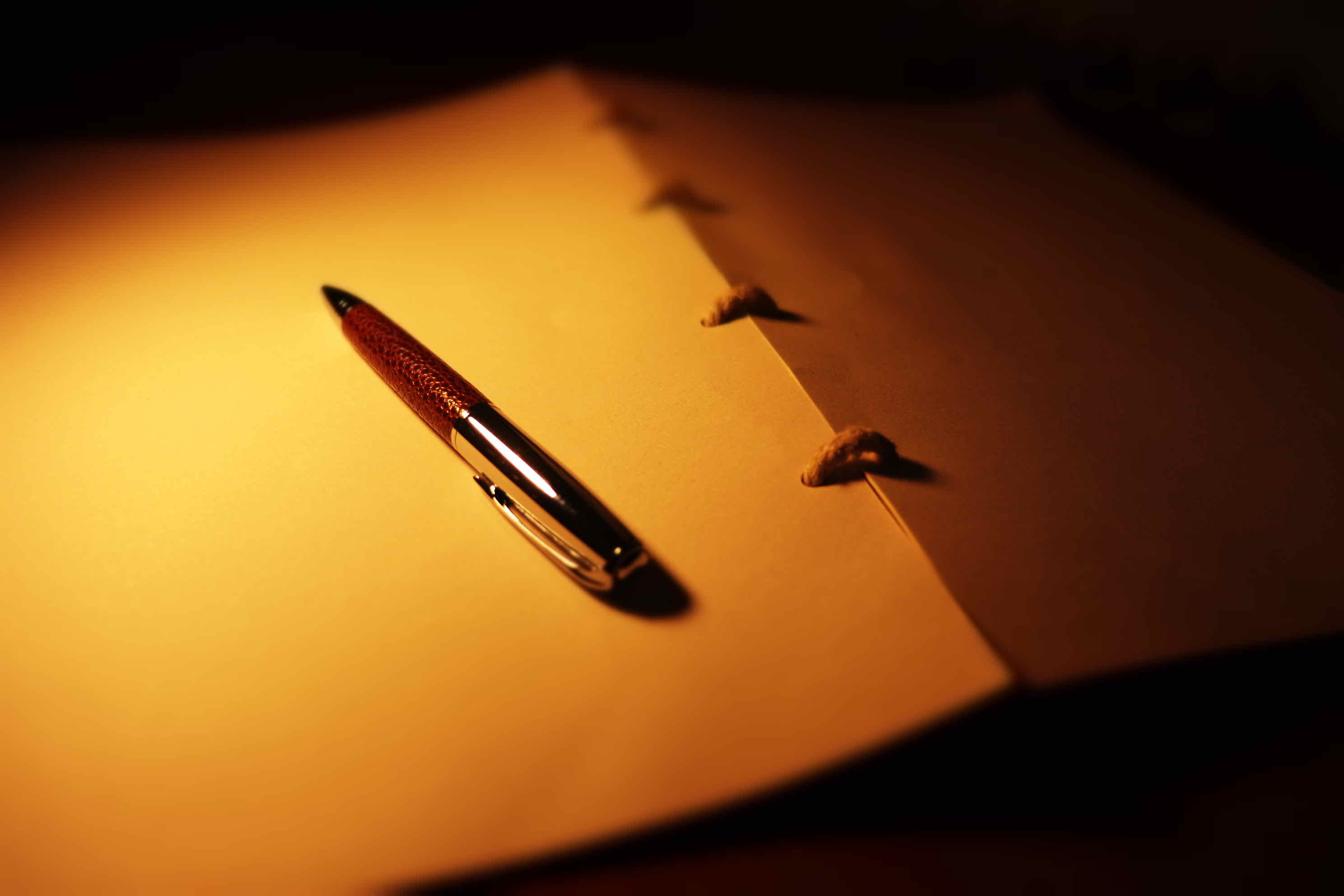 Sergio Saracchini - Sentimento