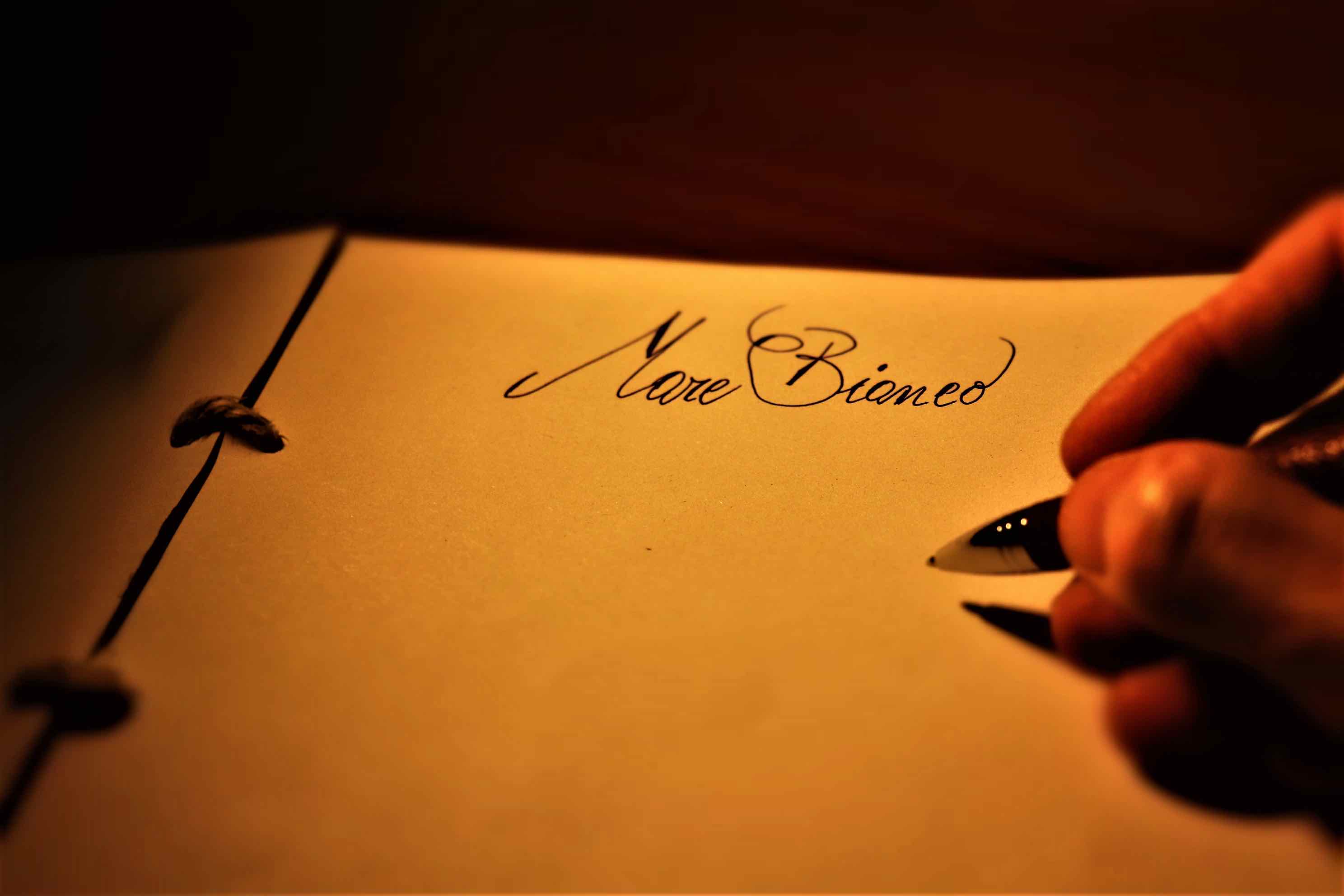 Sergio Saracchini - Sentimento